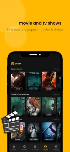 comedy-movies-to-watch-on-hotstar movie
